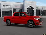 2026 Ram 1500 Crew Cab 4WD Pickup for sale #D260501 - photo 8