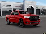 2026 Ram 1500 Crew Cab 4WD Pickup for sale #D260501 - photo 9