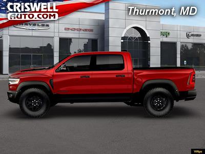 New 2026 Ram 1500 - photo 1