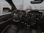 2026 Ram 1500 Crew Cab 4WD Pickup for sale #D260502 - photo 10