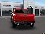 New 2026 Ram 1500 TRX Crew Cab for sale #D260502 - photo 13