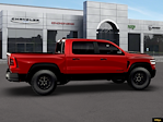 New 2026 Ram 1500 TRX Crew Cab for sale #D260502 - photo 15