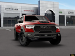 New 2026 Ram 1500 TRX Crew Cab for sale #D260502 - photo 16
