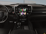 New 2026 Ram 1500 TRX Crew Cab for sale #D260502 - photo 18