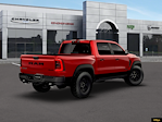 2026 Ram 1500 Crew Cab 4WD Pickup for sale #D260502 - photo 2