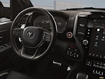 New 2026 Ram 1500 TRX Crew Cab for sale #D260502 - photo 21
