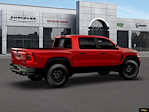 2026 Ram 1500 Crew Cab 4WD Pickup for sale #D260502 - photo 3
