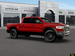 2026 Ram 1500 Crew Cab 4WD Pickup for sale #D260502 - photo 4