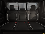 2026 Ram 1500 Crew Cab 4WD Pickup for sale #D260502 - photo 8