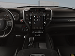 2026 Ram 1500 Crew Cab 4WD Pickup for sale #D260502 - photo 9