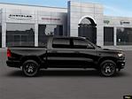 2026 Ram 1500 Crew Cab 4WD Pickup for sale #D260504 - photo 9
