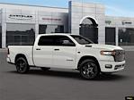 2026 Ram 1500 Crew Cab 4WD Pickup for sale #D260505 - photo 10