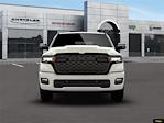 2026 Ram 1500 Crew Cab 4WD Pickup for sale #D260505 - photo 12