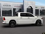 2026 Ram 1500 Crew Cab 4WD Pickup for sale #D260505 - photo 15