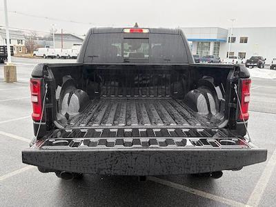 New 2026 Ram 1500 - photo 1