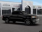 2026 Ram 1500 Crew Cab 4WD Pickup for sale #D260506 - photo 10