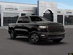 2026 Ram 1500 Crew Cab 4WD Pickup for sale #D260506 - photo 11