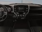 2026 Ram 1500 Crew Cab 4WD Pickup for sale #D260506 - photo 17