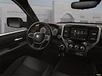 2026 Ram 1500 Crew Cab 4WD Pickup for sale #D260506 - photo 19