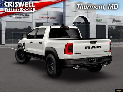New 2026 Ram 1500 - photo 1