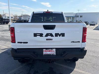 New 2026 Ram 1500 - photo 1