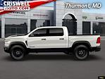 2026 Ram 1500 Crew Cab 4WD Pickup for sale #D260507 - photo 1