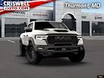 2026 Ram 1500 Crew Cab 4WD Pickup for sale #D260507 - photo 10