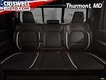 2026 Ram 1500 Crew Cab 4WD Pickup for sale #D260507 - photo 11