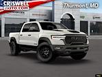 2026 Ram 1500 Crew Cab 4WD Pickup for sale #D260507 - photo 5