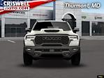 2026 Ram 1500 Crew Cab 4WD Pickup for sale #D260507 - photo 6