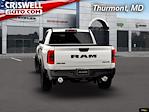 2026 Ram 1500 Crew Cab 4WD Pickup for sale #D260507 - photo 7