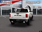 2026 Ram 1500 Crew Cab 4WD Pickup for sale #D260507 - photo 8