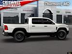 2026 Ram 1500 Crew Cab 4WD Pickup for sale #D260507 - photo 9