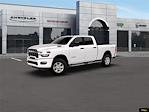2026 Ram 2500 Crew Cab 4WD Pickup for sale #D260512 - photo 2