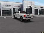 2026 Ram 2500 Crew Cab 4WD Pickup for sale #D260513 - photo 2
