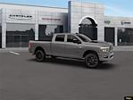 2026 Ram 3500 Crew Cab 4WD Pickup for sale #D260517 - photo 10