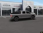 2026 Ram 3500 Crew Cab 4WD Pickup for sale #D260517 - photo 15