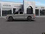 2026 Ram 3500 Crew Cab 4WD Pickup for sale #D260517 - photo 3