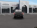 2026 Ram 3500 Crew Cab 4WD Pickup for sale #D260517 - photo 6