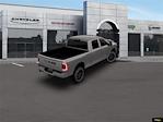 2026 Ram 3500 Crew Cab 4WD Pickup for sale #D260517 - photo 7