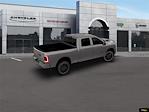 2026 Ram 3500 Crew Cab 4WD Pickup for sale #D260517 - photo 8