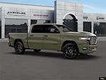 2026 Ram 1500 Crew Cab 4WD Pickup for sale #D260522 - photo 10