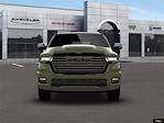 2026 Ram 1500 Crew Cab 4WD Pickup for sale #D260522 - photo 12