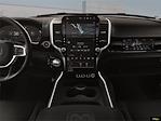 2026 Ram 1500 Crew Cab 4WD Pickup for sale #D260522 - photo 18