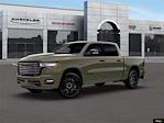 2026 Ram 1500 Crew Cab 4WD Pickup for sale #D260522 - photo 4