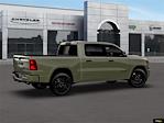 2026 Ram 1500 Crew Cab 4WD Pickup for sale #D260522 - photo 8