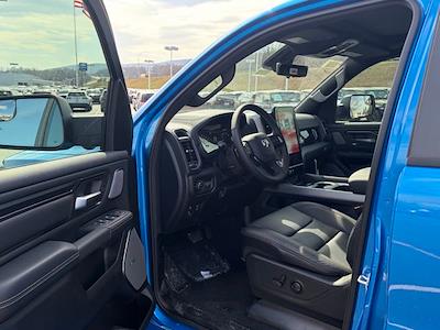 New 2026 Ram 1500 - photo 1