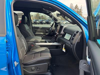 New 2026 Ram 1500 - photo 1