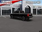 2026 Ram 2500 Crew Cab 4WD Pickup for sale #D260525 - photo 1