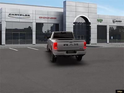 New 2026 Ram 2500 - photo 1